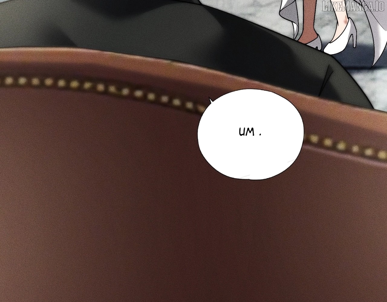 Hidden Dragon in the City (2025) Chapter 3 - page 91